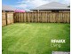 23 Castle Court, Caboolture QLD 4510