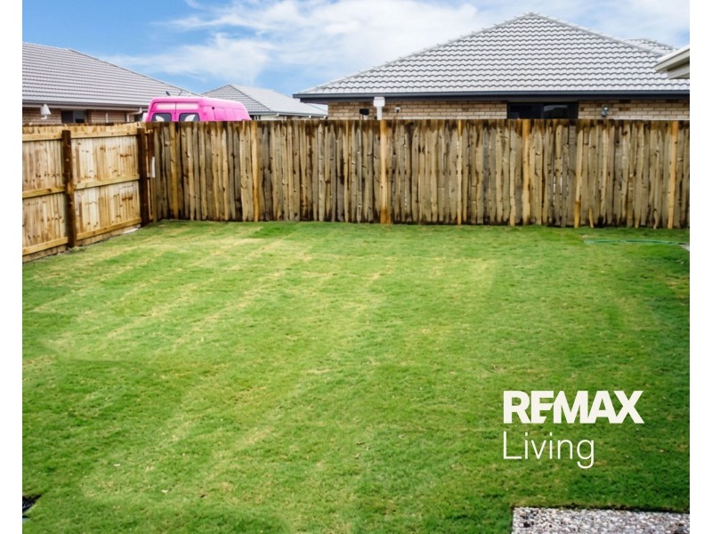 23 Castle Court, Caboolture QLD 4510