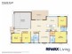 23 Castle Court, Caboolture QLD 4510
