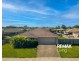 27 Male Road, Caboolture QLD 4510