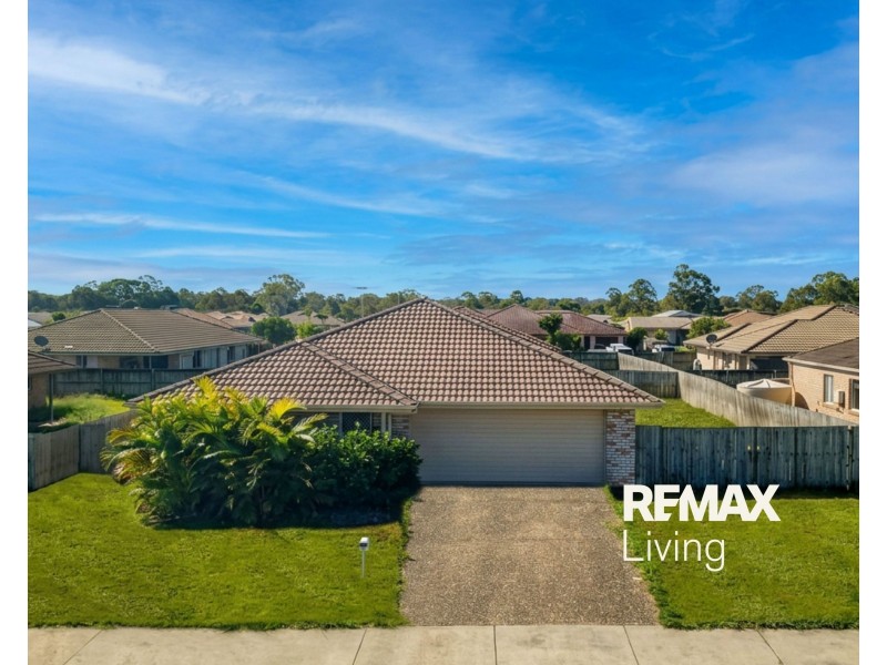 27 Male Road, Caboolture QLD 4510