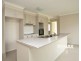 27 Male Road, Caboolture QLD 4510