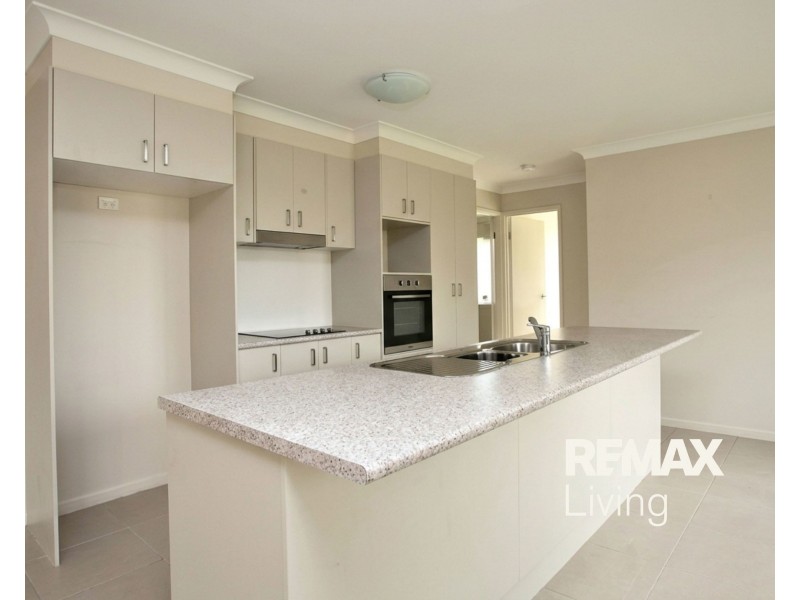 27 Male Road, Caboolture QLD 4510