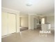 27 Male Road, Caboolture QLD 4510