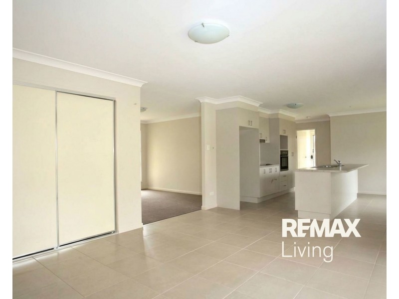 27 Male Road, Caboolture QLD 4510