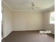 27 Male Road, Caboolture QLD 4510