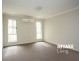 27 Male Road, Caboolture QLD 4510