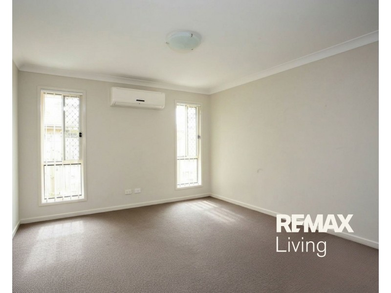 27 Male Road, Caboolture QLD 4510