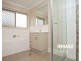 27 Male Road, Caboolture QLD 4510