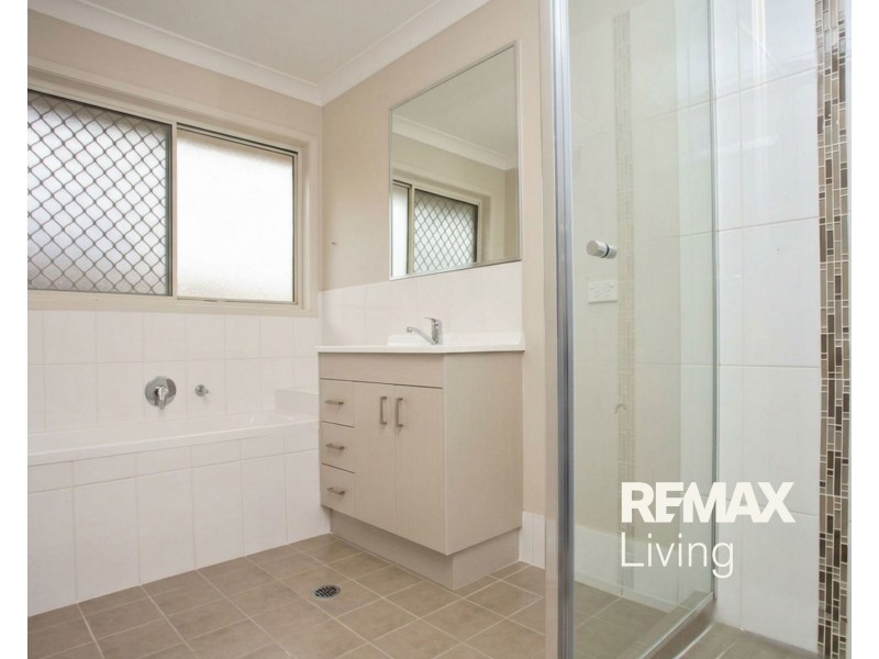 27 Male Road, Caboolture QLD 4510