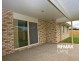 27 Male Road, Caboolture QLD 4510