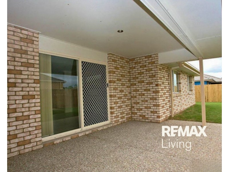 27 Male Road, Caboolture QLD 4510