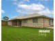 27 Male Road, Caboolture QLD 4510