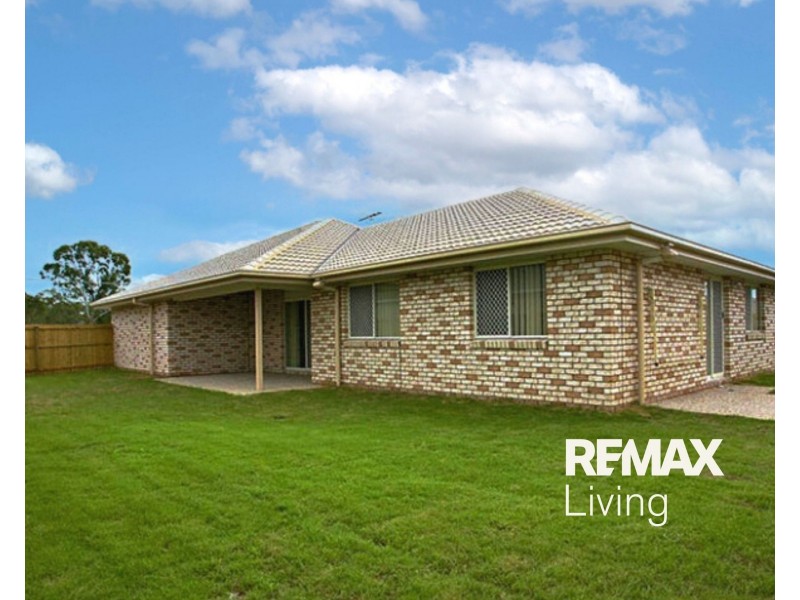 27 Male Road, Caboolture QLD 4510