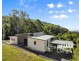 145 Kirbys Road, Montville QLD 4560