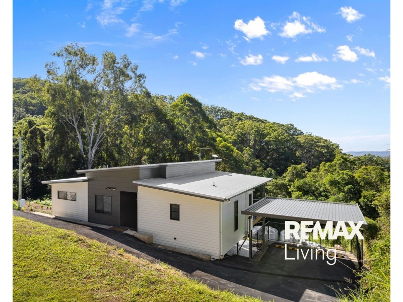 145 Kirbys Road, Montville QLD 4560