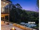 145 Kirbys Road, Montville QLD 4560