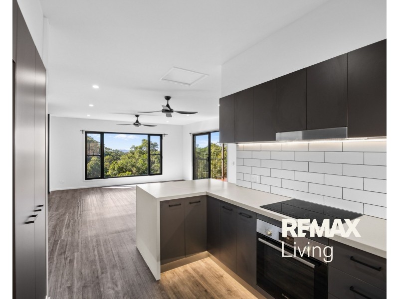 145 Kirbys Road, Montville QLD 4560