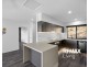 145 Kirbys Road, Montville QLD 4560