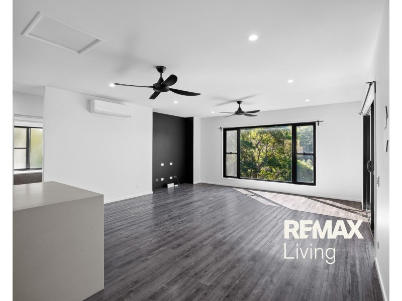 145 Kirbys Road, Montville QLD 4560