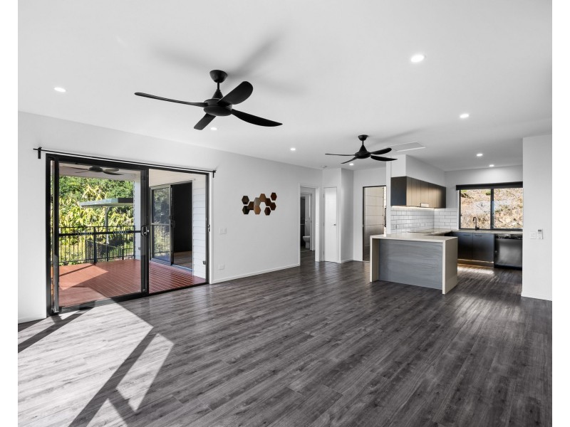 145 Kirbys Road, Montville QLD 4560