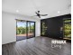 145 Kirbys Road, Montville QLD 4560