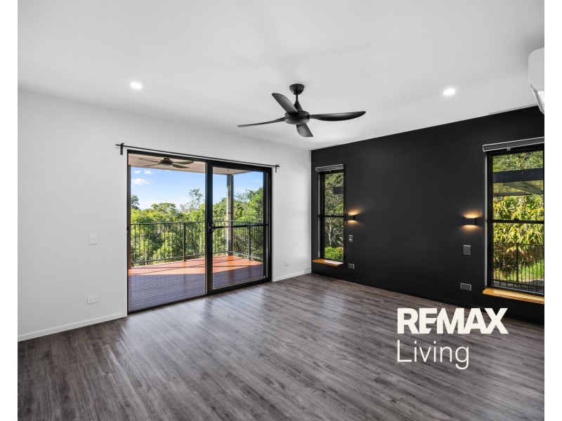 145 Kirbys Road, Montville QLD 4560