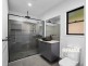 145 Kirbys Road, Montville QLD 4560