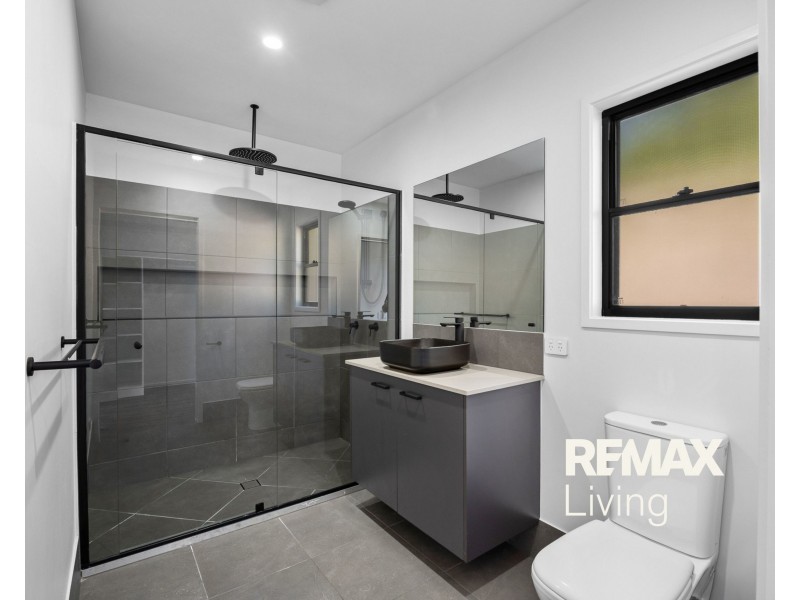 145 Kirbys Road, Montville QLD 4560