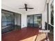145 Kirbys Road, Montville QLD 4560