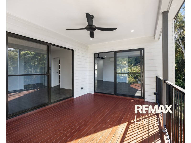 145 Kirbys Road, Montville QLD 4560