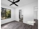145 Kirbys Road, Montville QLD 4560