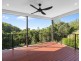 145 Kirbys Road, Montville QLD 4560