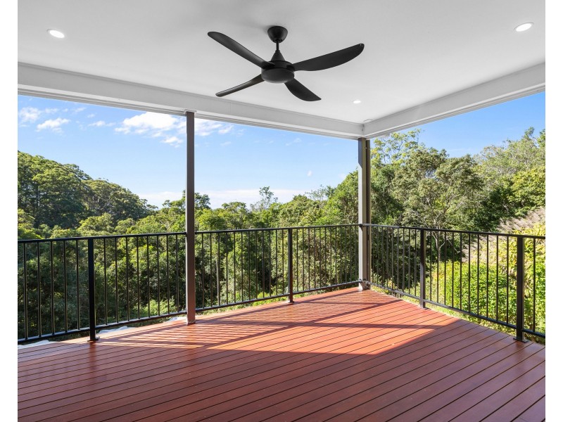 145 Kirbys Road, Montville QLD 4560