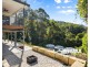 145 Kirbys Road, Montville QLD 4560