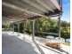 145 Kirbys Road, Montville QLD 4560