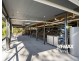 145 Kirbys Road, Montville QLD 4560