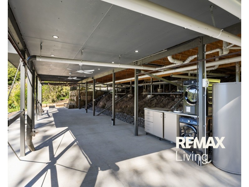 145 Kirbys Road, Montville QLD 4560