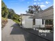 145 Kirbys Road, Montville QLD 4560