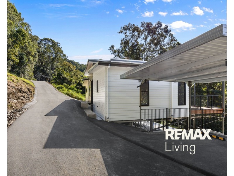 145 Kirbys Road, Montville QLD 4560
