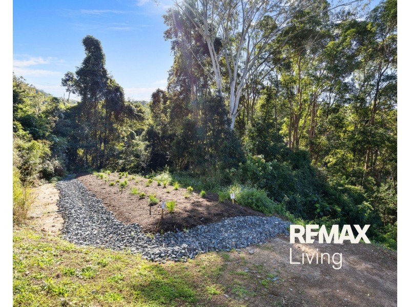 145 Kirbys Road, Montville QLD 4560