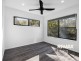 145 Kirbys Road, Montville QLD 4560