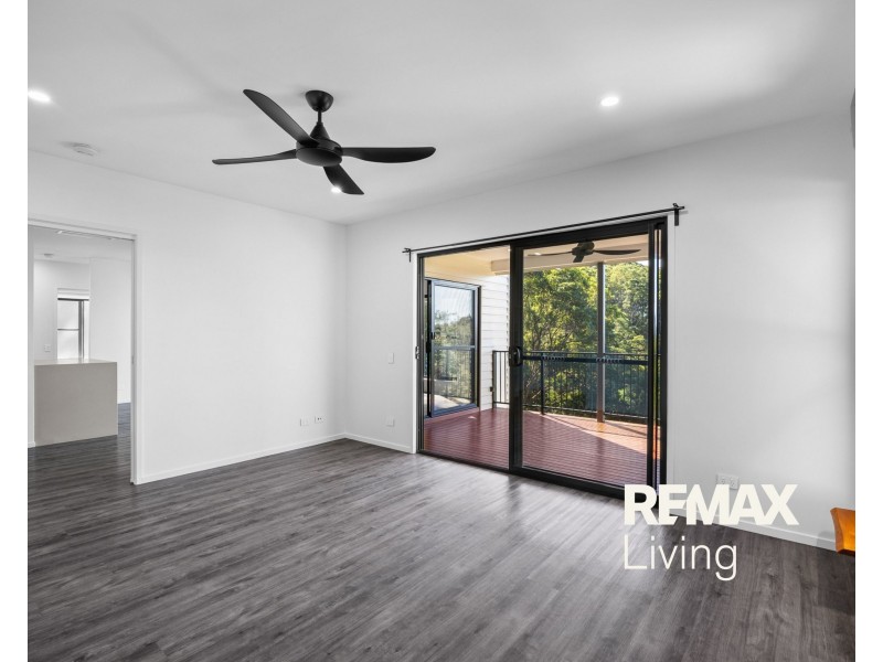 145 Kirbys Road, Montville QLD 4560