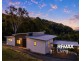 145 Kirbys Road, Montville QLD 4560