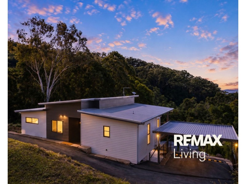 145 Kirbys Road, Montville QLD 4560