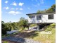 145 Kirbys Road, Montville QLD 4560