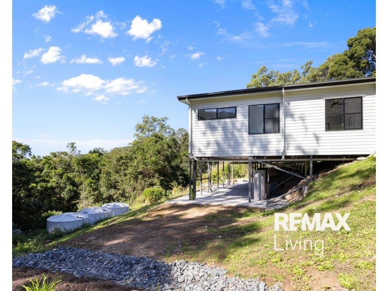 145 Kirbys Road, Montville QLD 4560