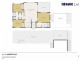 145 Kirbys Road, Montville QLD 4560