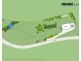 145 Kirbys Road, Montville QLD 4560