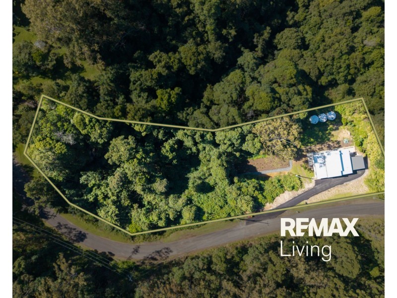 145 Kirbys Road, Montville QLD 4560